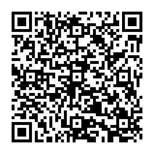 QR-Code - 