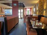 Restaurant Gastraum - 