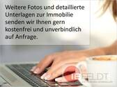 Weitere Fotos und Unterlagen - 