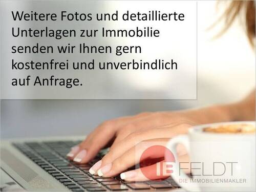 Weitere Fotos und Unterlagen - 