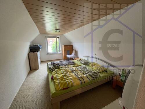 Schlafzimmer Zimmer - 