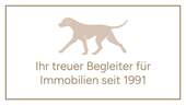Logo - 