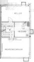 Grundriss Keller - 