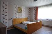 Schlafzimmer EG - 