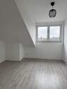 Zimmer Dachgeschoss - 