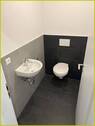 IMG_0932.jpeg - 
