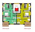Bild 24 - 