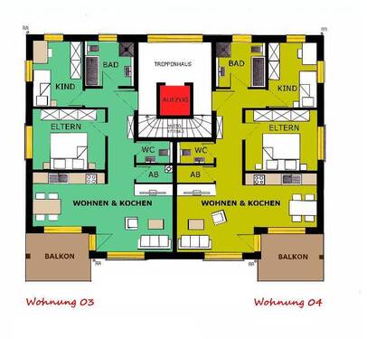 Bild 24 - 