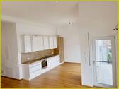 IMG_0935.jpeg - Etagenwohnung mit 78,80 m&sup2; in Mühlhausen zur Miete