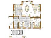 Grundriss - 