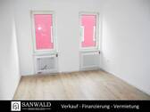 Bild 1 - Helle 2,5 Zimmer in der Innenstadt