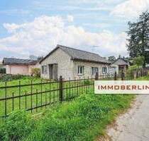 217.500,00 EUR Kaufpreis, ca.  0,00 m² in Berlin (PLZ: 12559) Müggelheim