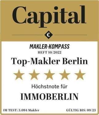 Bild 6 - 