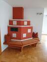 28a EG Kachelofen - 