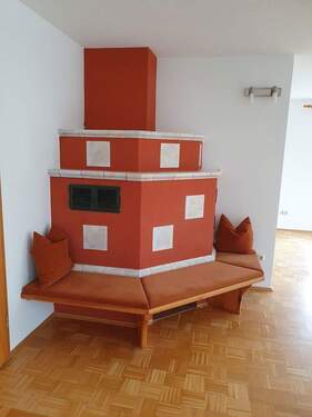 28a EG Kachelofen - 