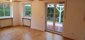 28a EG Wohnzimmer - 