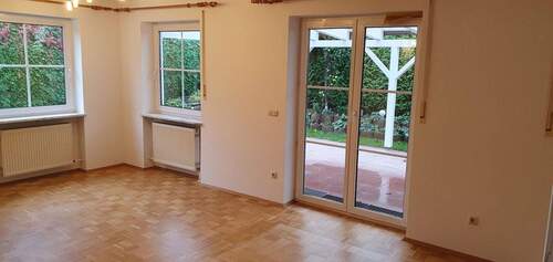 28a EG Wohnzimmer - 