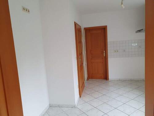 28a EG Küche - 