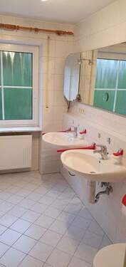 28a EG Duschbad;WC; - 