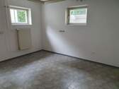 28a KG Hobbyraum - 