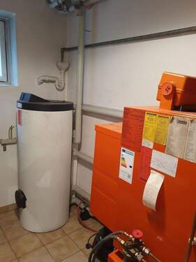 28a KG Heizung - 