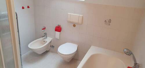 28a OG Bad - 