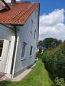 28a Ostseite - 9 Zimmer Einfamilienhaus in Odelzhausen