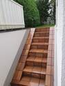 28a Kellerausgang - 