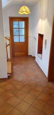 28a EG Flur - 