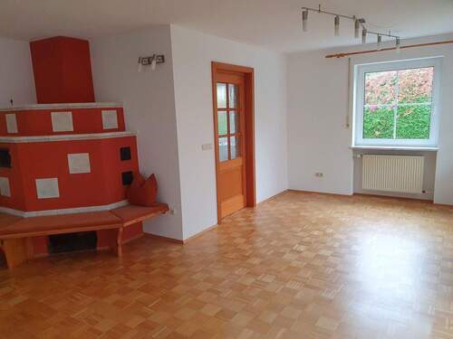 28a EG Wohnzimmer - 