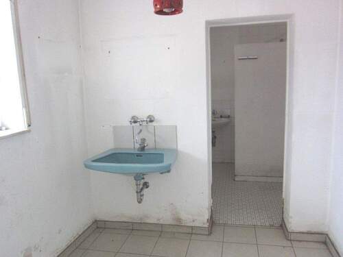 Sout. Waschraum 1.JPG - 