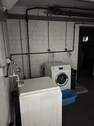 Waschkeller - 