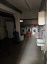Waschkeller - 