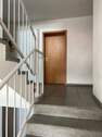 Treppenhaus - 1 Zimmer Etagenwohnung in Oberhausen
