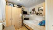 Schlafzimmer 2 1 - 