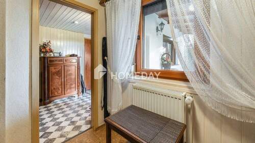 Schlafzimmer 2 2 - 