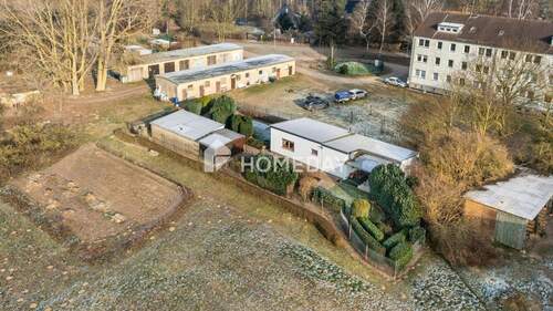 Außenansicht Drohne 5 - 