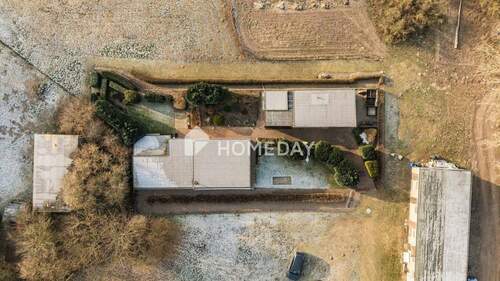 Außenansicht Drohne 3 - 