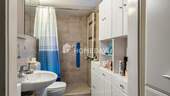 Badezimmer 1 - 