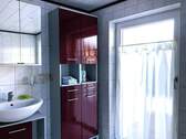 EG Badezimmer - 