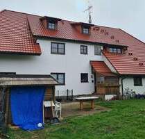 CHARMANTE EIGENTUMSWOHNUNG IN LAENDLICHER LAGE - Görwihl-Niederwihl