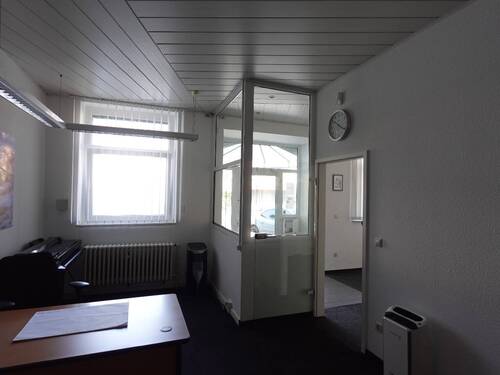 Bild 10 - 