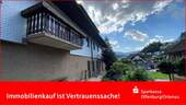 Blick ins Tal - Bad Peterstal-Griesbach - Aus Alt mach Neu!