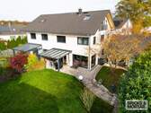 Haus u. Grund 2 - 