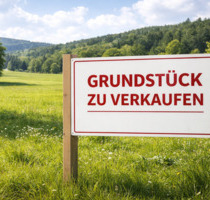 Wohnträume in Veitsbronn - 268.730,00&nbsp;EUR Kaufpreis, ca.&nbsp; 0,00&nbsp;m&sup2; in Veitsbronn (PLZ: 90587) Siegelsdorf