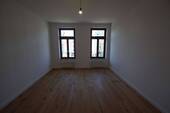 Zimmer - 