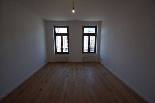 Zimmer - 