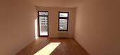 Zimmer - 
