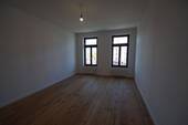 Zimmer - 