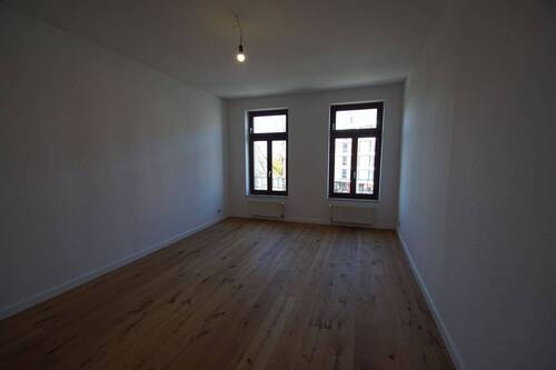 Zimmer - 